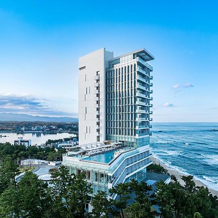Seamarq Hotel Каннын Экстерьер фото