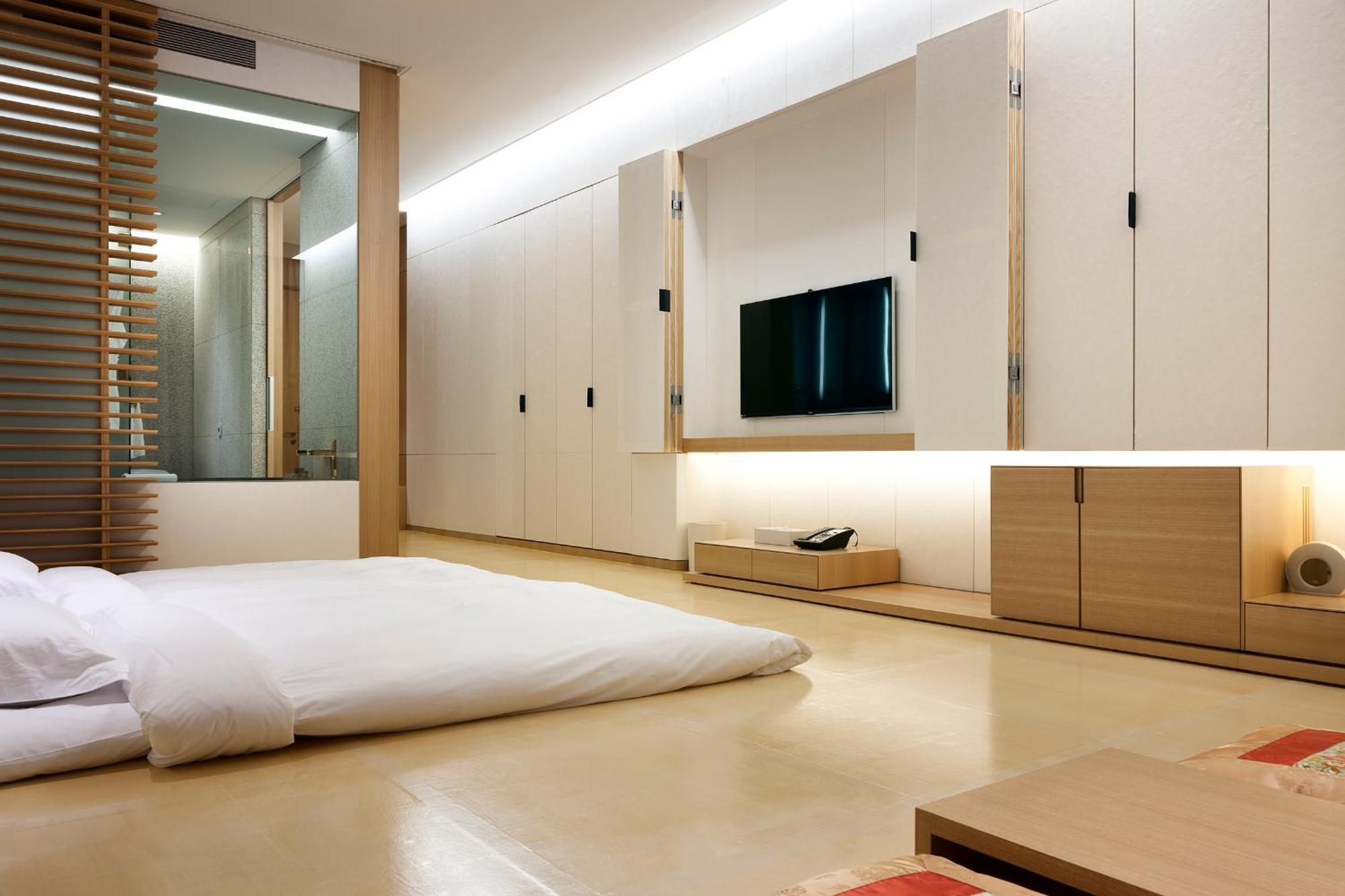 Seamarq Hotel Каннын Экстерьер фото