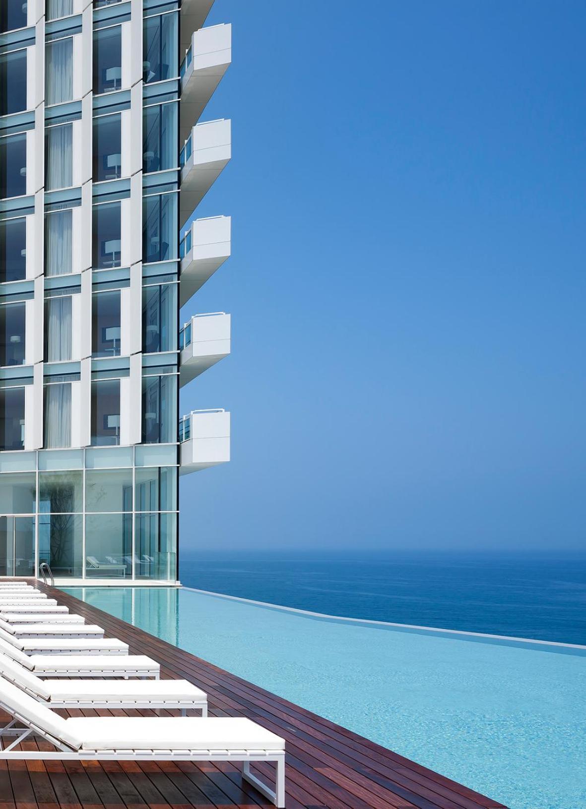 Seamarq Hotel Каннын Экстерьер фото