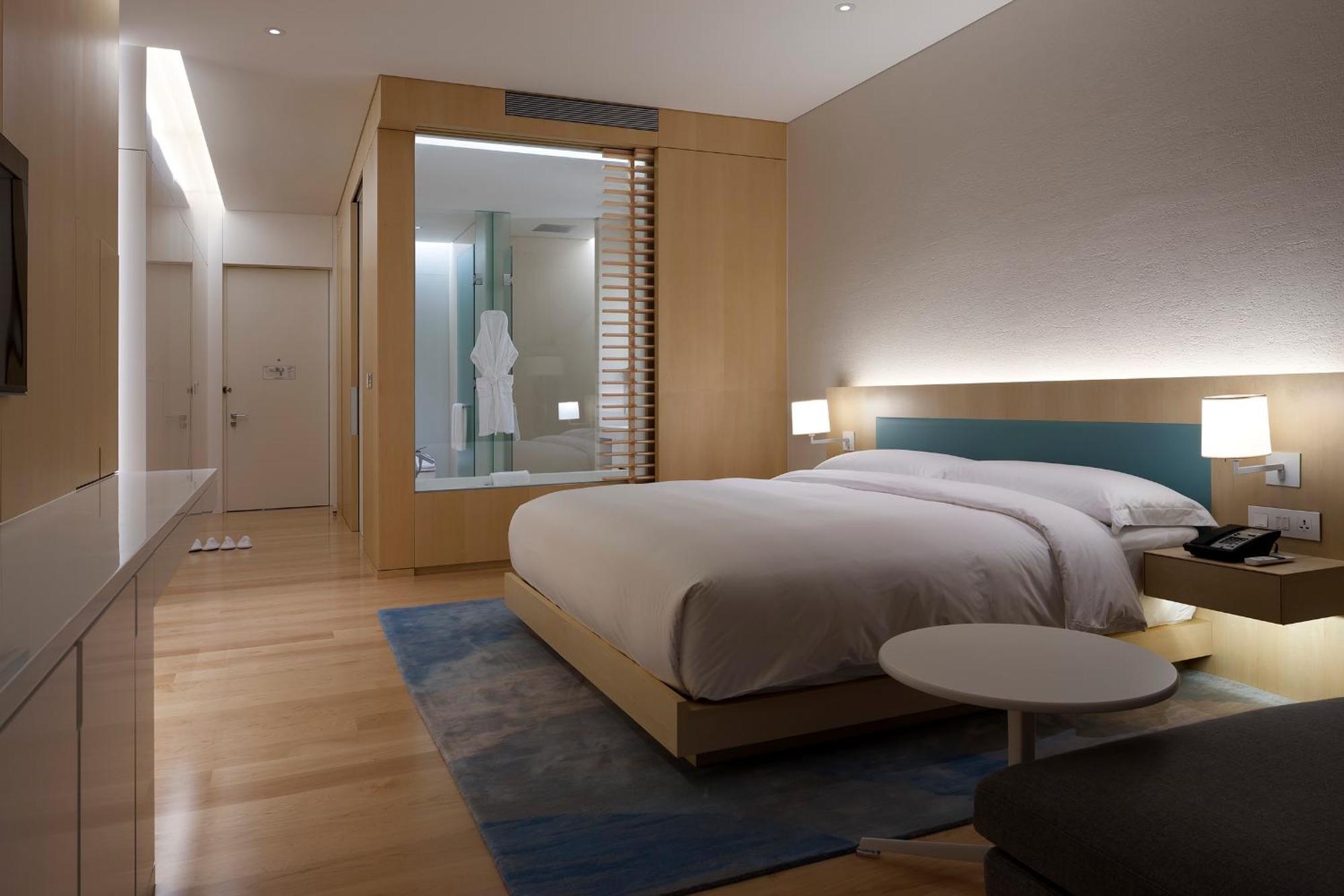 Seamarq Hotel Каннын Экстерьер фото