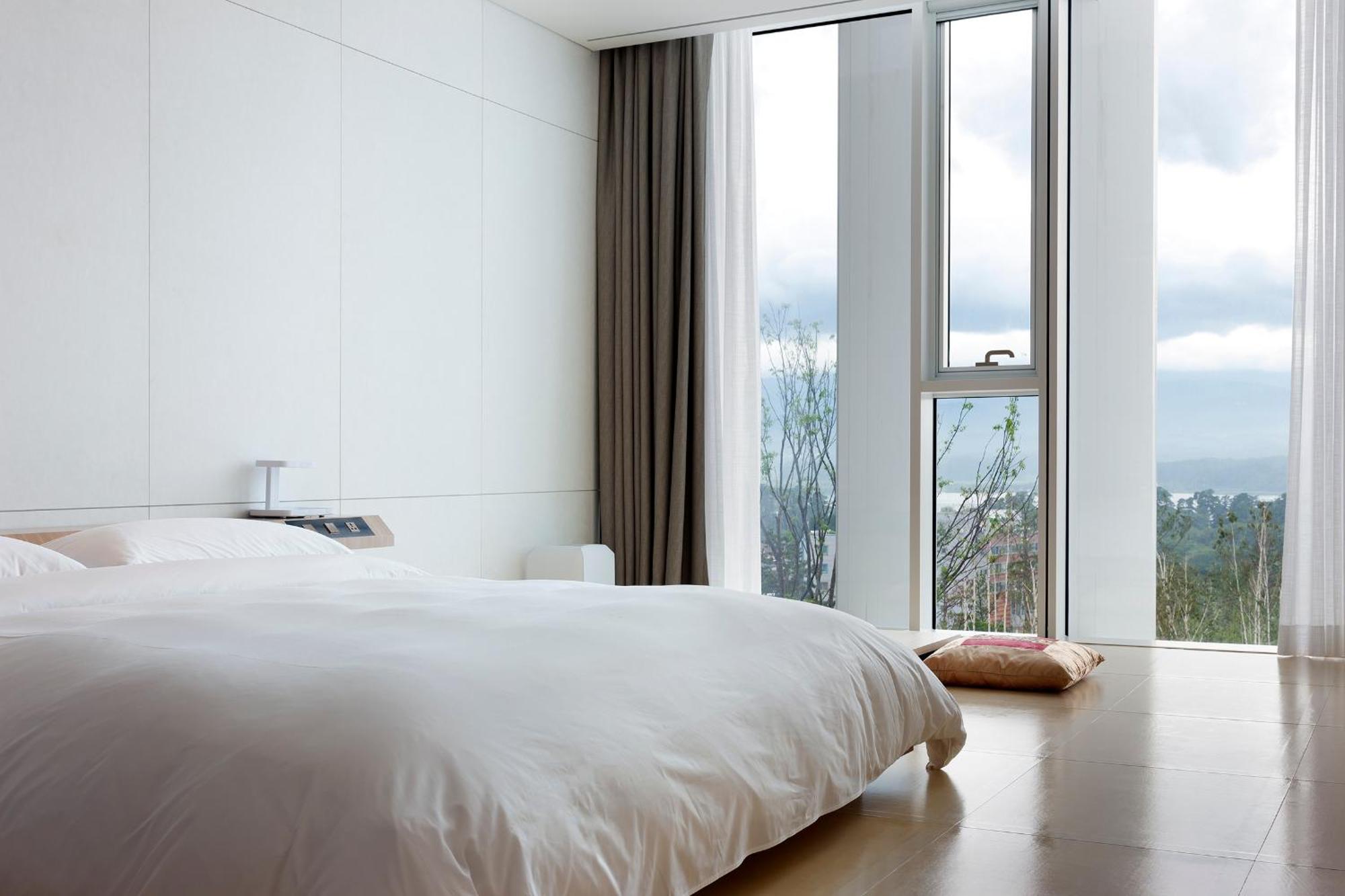 Seamarq Hotel Каннын Экстерьер фото