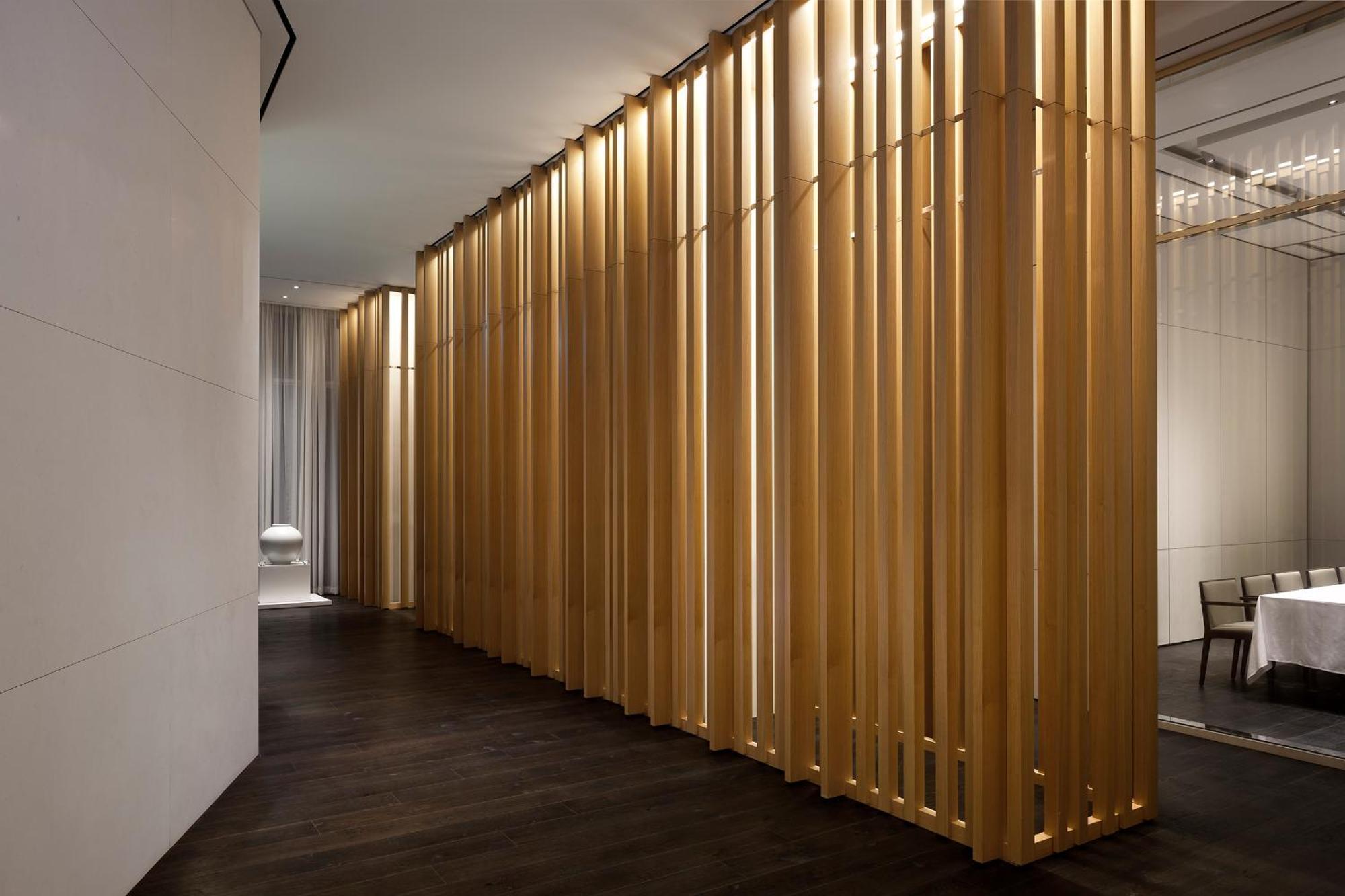 Seamarq Hotel Каннын Экстерьер фото