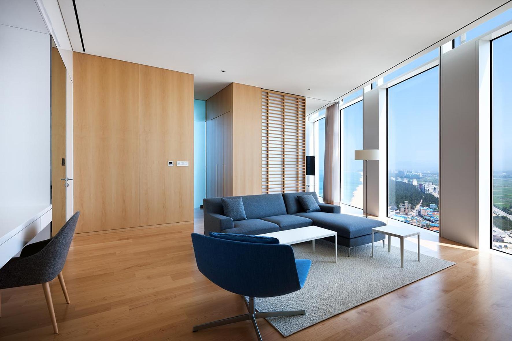 Seamarq Hotel Каннын Экстерьер фото