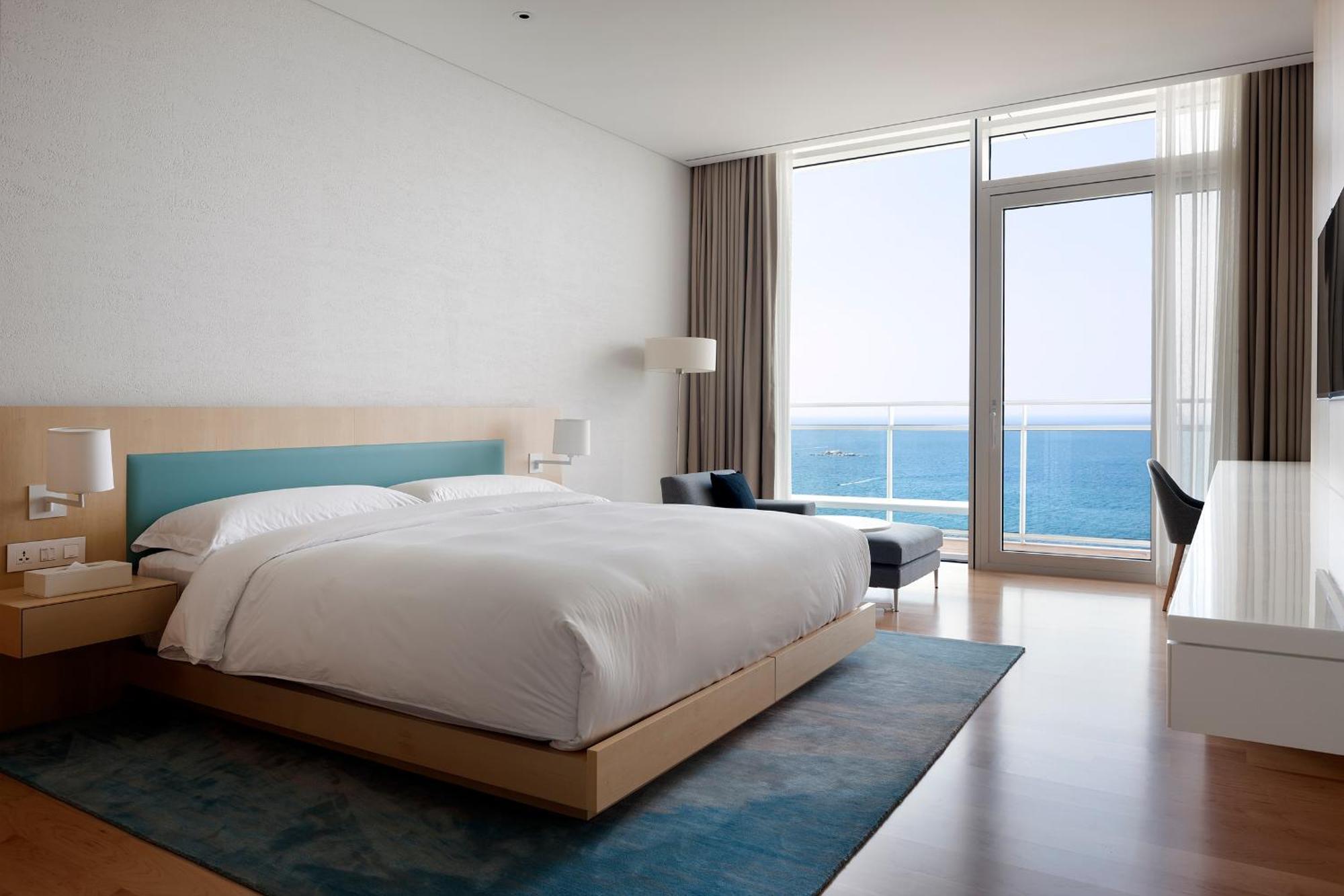 Seamarq Hotel Каннын Экстерьер фото