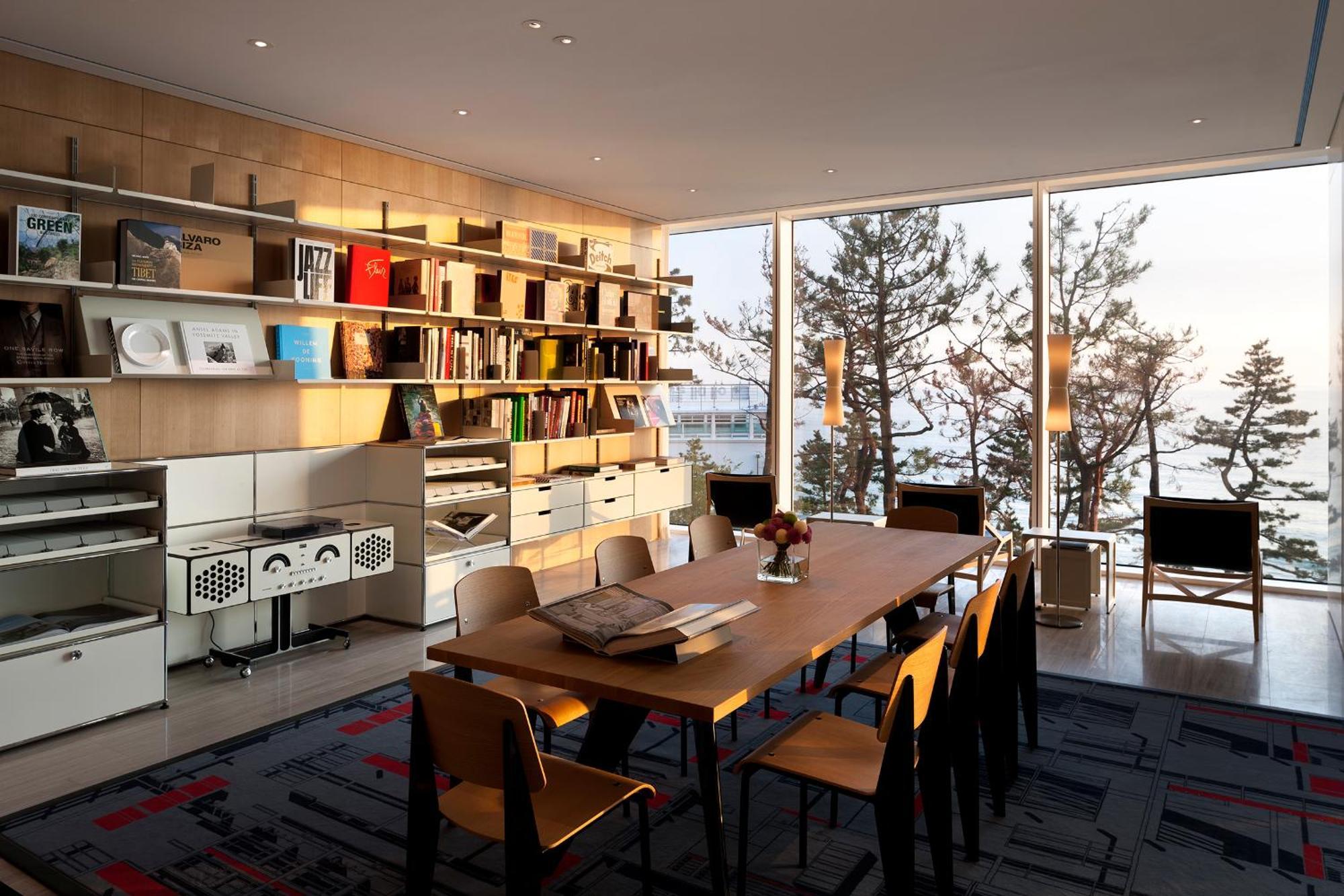 Seamarq Hotel Каннын Экстерьер фото