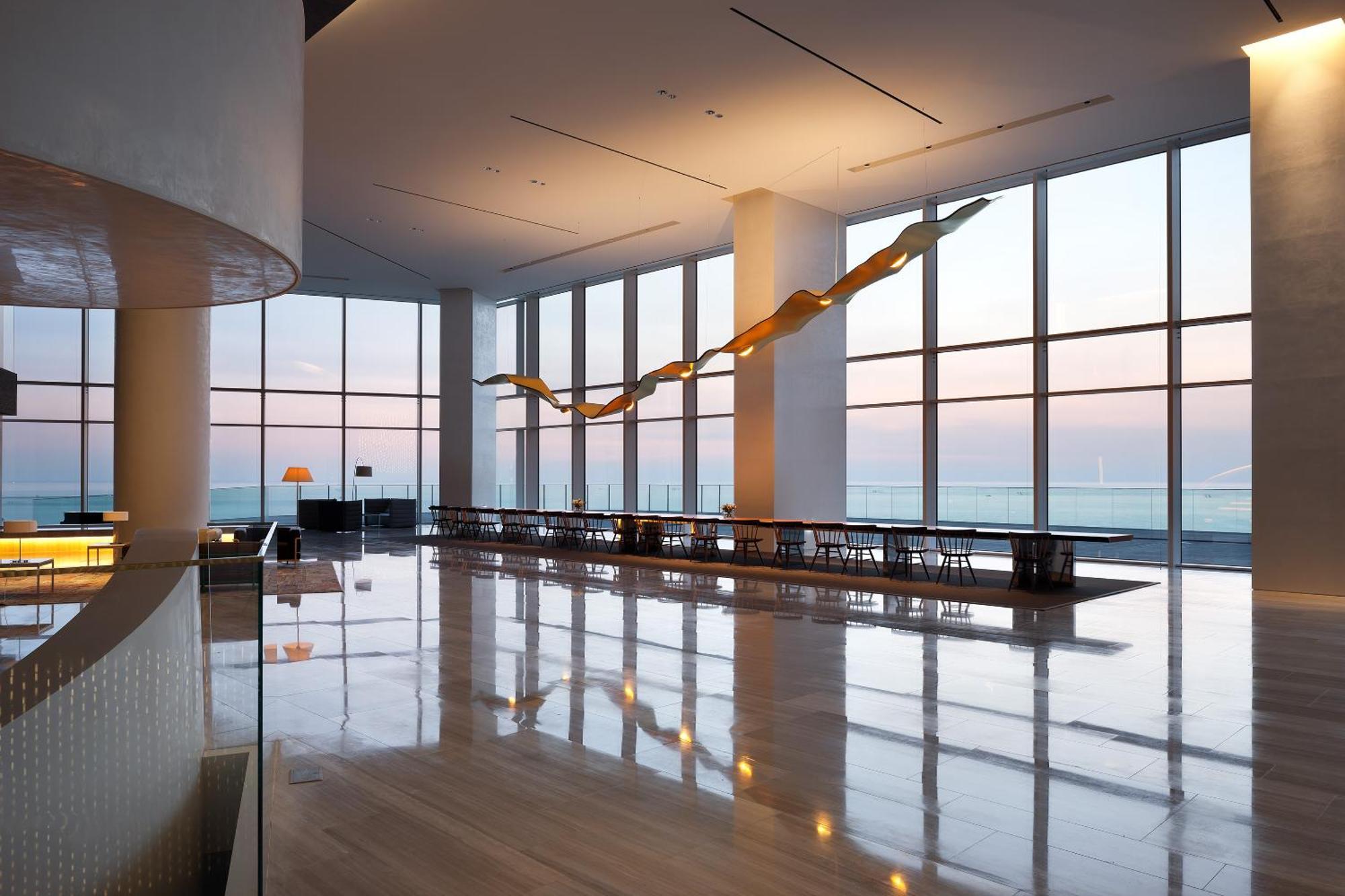 Seamarq Hotel Каннын Экстерьер фото