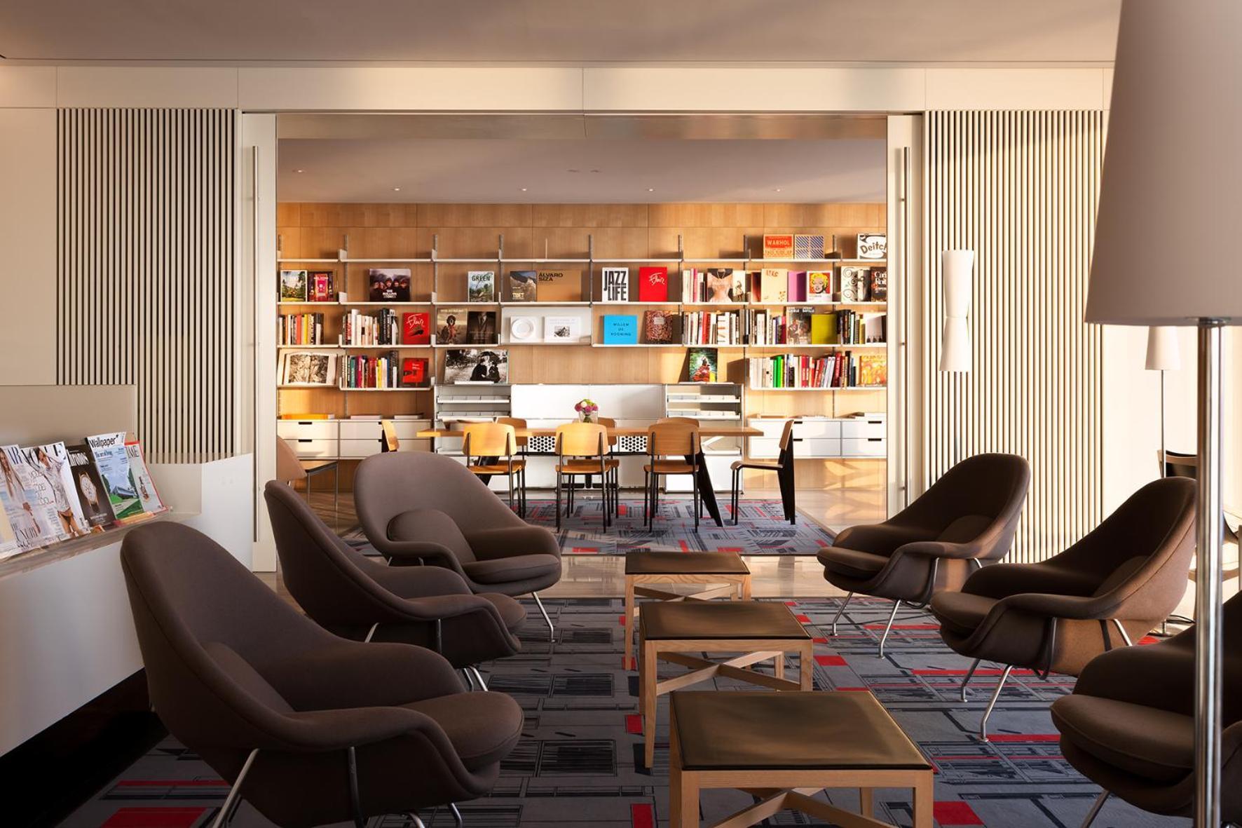 Seamarq Hotel Каннын Экстерьер фото