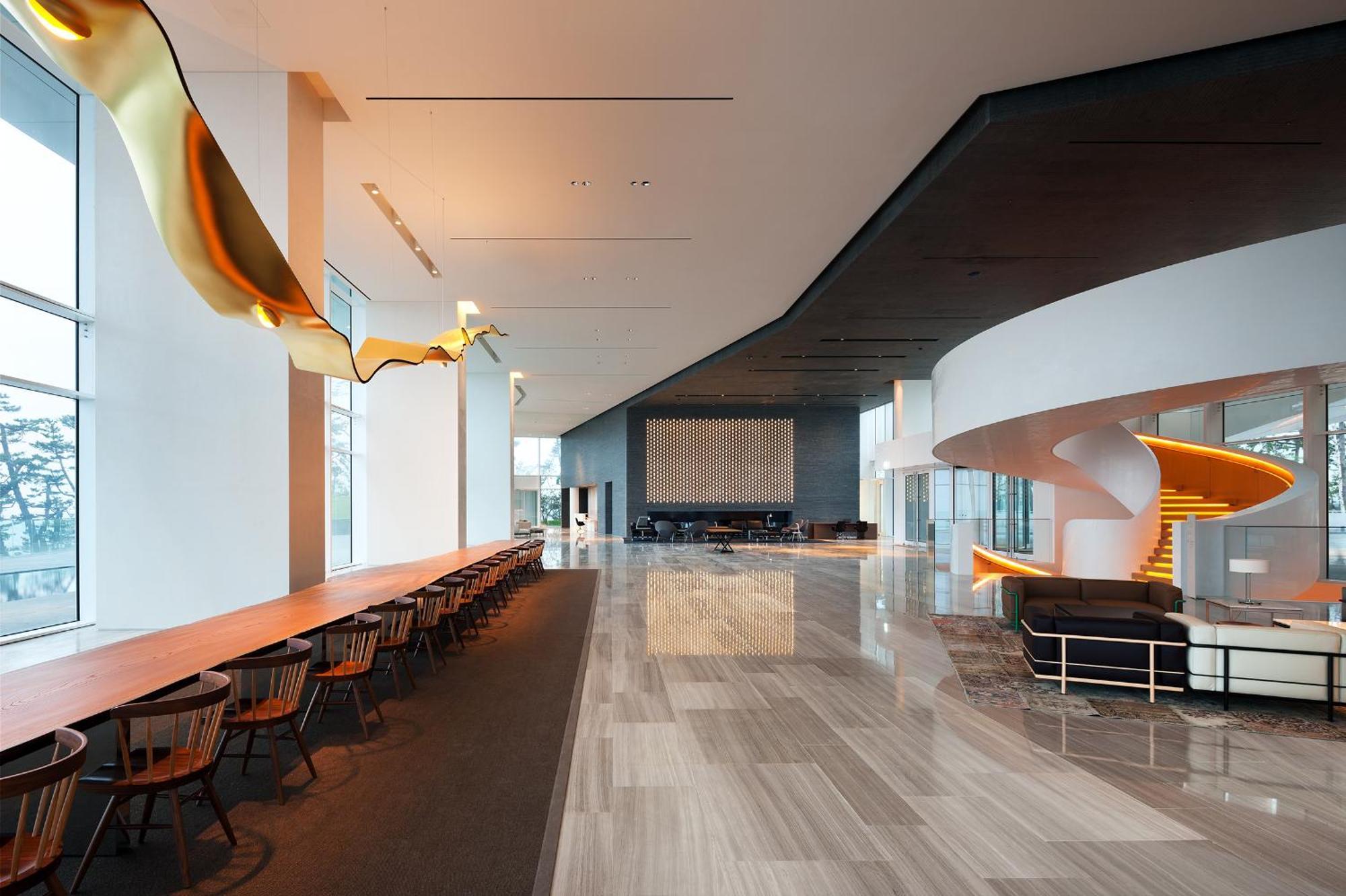 Seamarq Hotel Каннын Экстерьер фото
