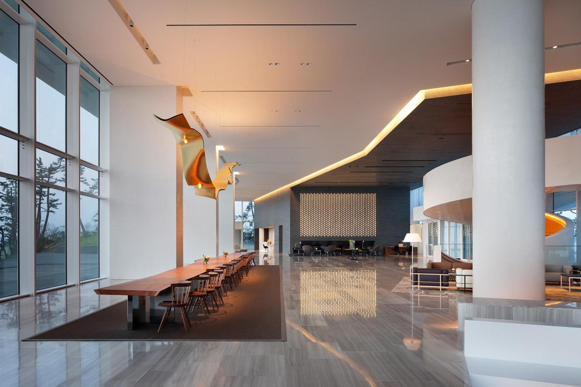 Seamarq Hotel Каннын Экстерьер фото