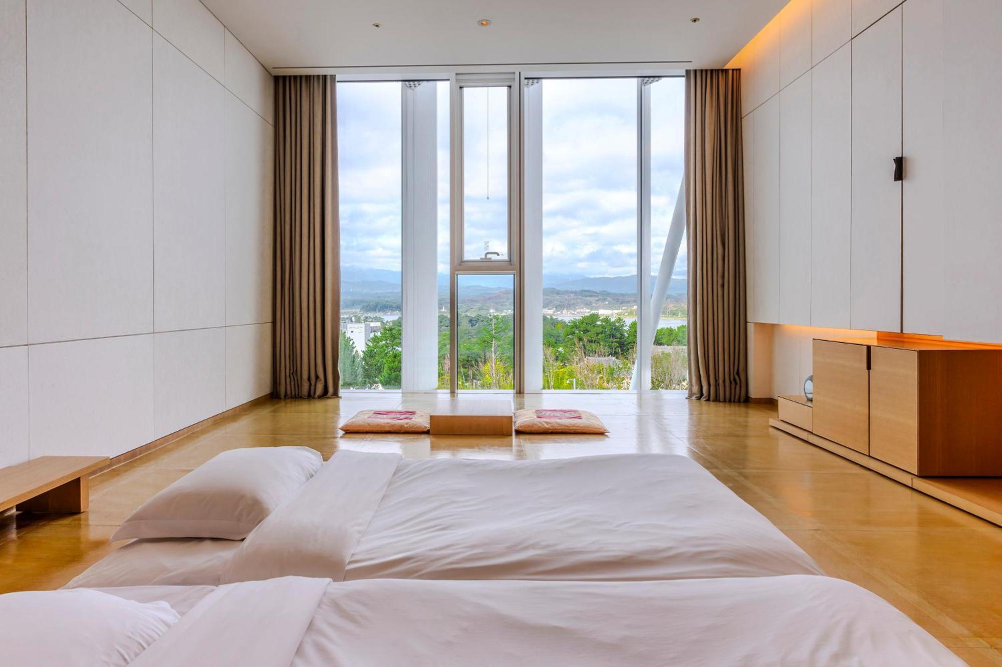 Seamarq Hotel Каннын Экстерьер фото